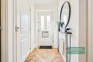 Photo 27- click for photo gallery